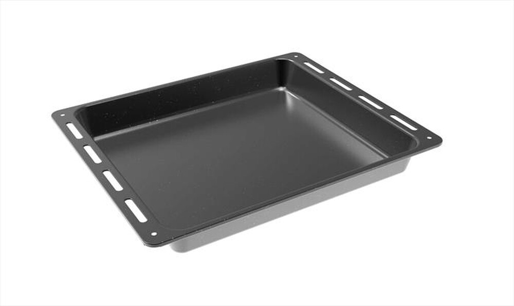 Immagine del prodotto CANDY - Forno incasso elettrico FCC 604 GH Classe A+-Ghisa
