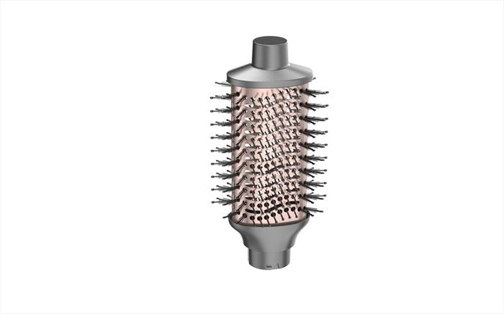 Immagine del prodotto GAMA - MULTISTYLER UNIQ VIBRANCE-grigio, rosa