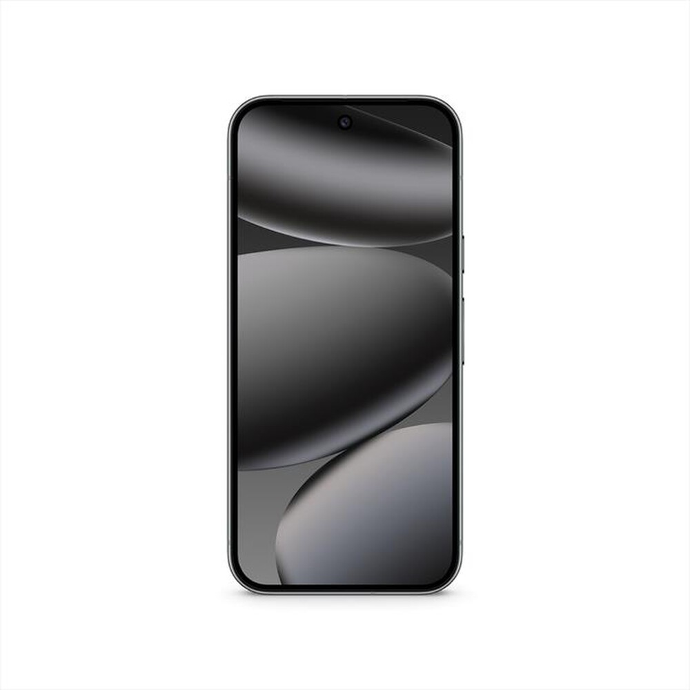GOOGLE - PIXEL 10 PRO 256GB-Nero ossidiana