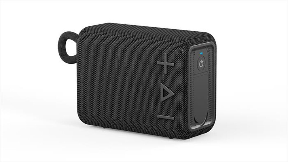 Immagine del prodotto IRRADIO - Diffusore Wireless IR-G30-nero