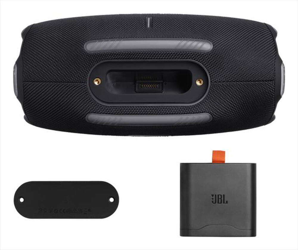 Immagine del prodotto HARMAN KARDON - Speaker XTREME 4-Nero
