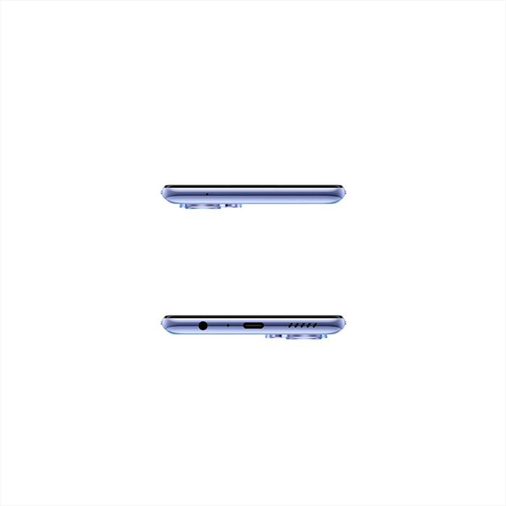 Immagine del prodotto OPPO - FIND X5 LITE-Startrails Blue