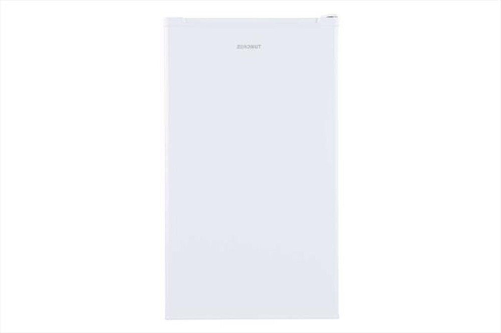Immagine del prodotto 1ZEROWATT - EZHTL 482W - 