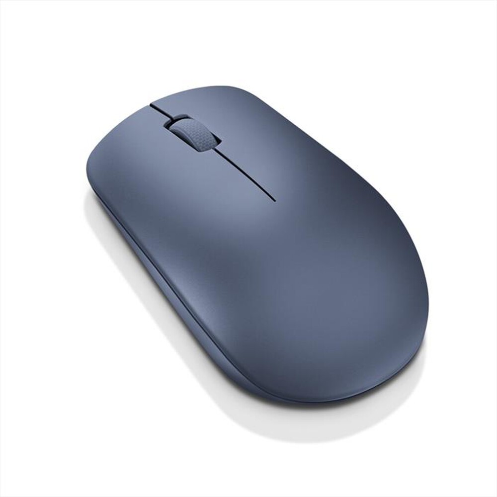 Immagine del prodotto LENOVO - MOUSE WIRELESS 530-Blu