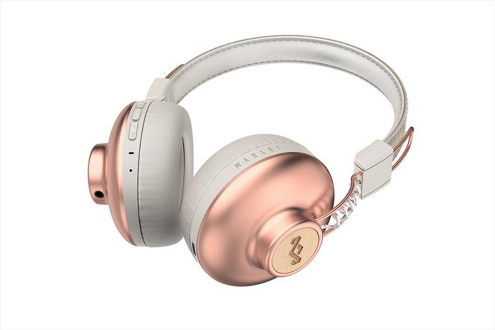 Immagine del prodotto MARLEY - EM-JH133