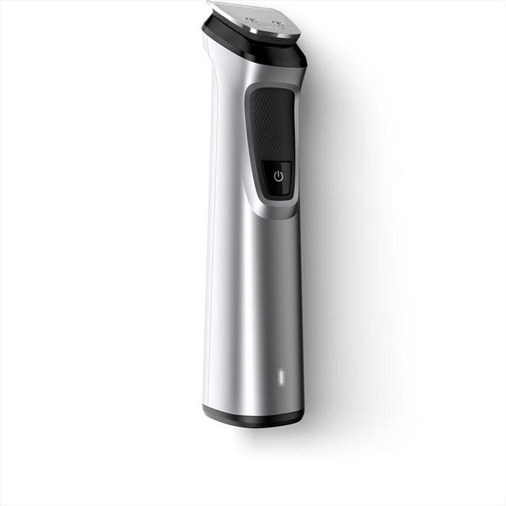 Immagine del prodotto PHILIPS - MULTIGROOM SERIE 7000 MG7715/15
