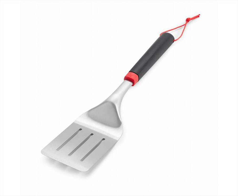 Immagine del prodotto WEBER - PALETTA PER BARBECUE-grigio