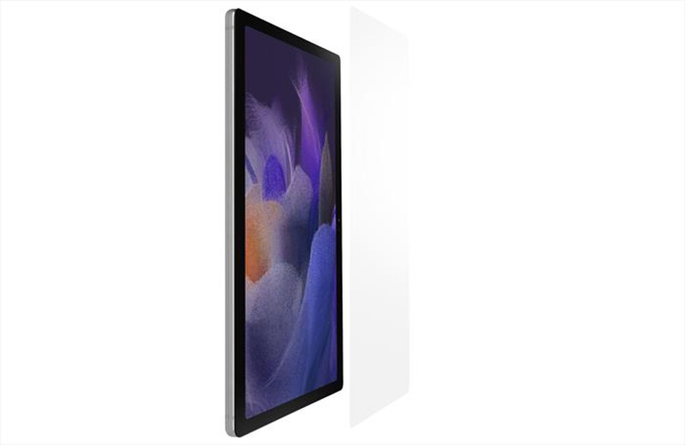 Immagine del prodotto CELLULARLINE - Vetro temperato TEMPGLASSGTABA8105-Trasparente