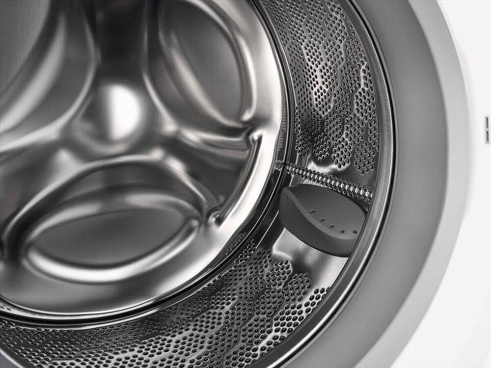 Immagine del prodotto AEG - Lavatrice L6FBI145 10 Kg Classe A-Bianco