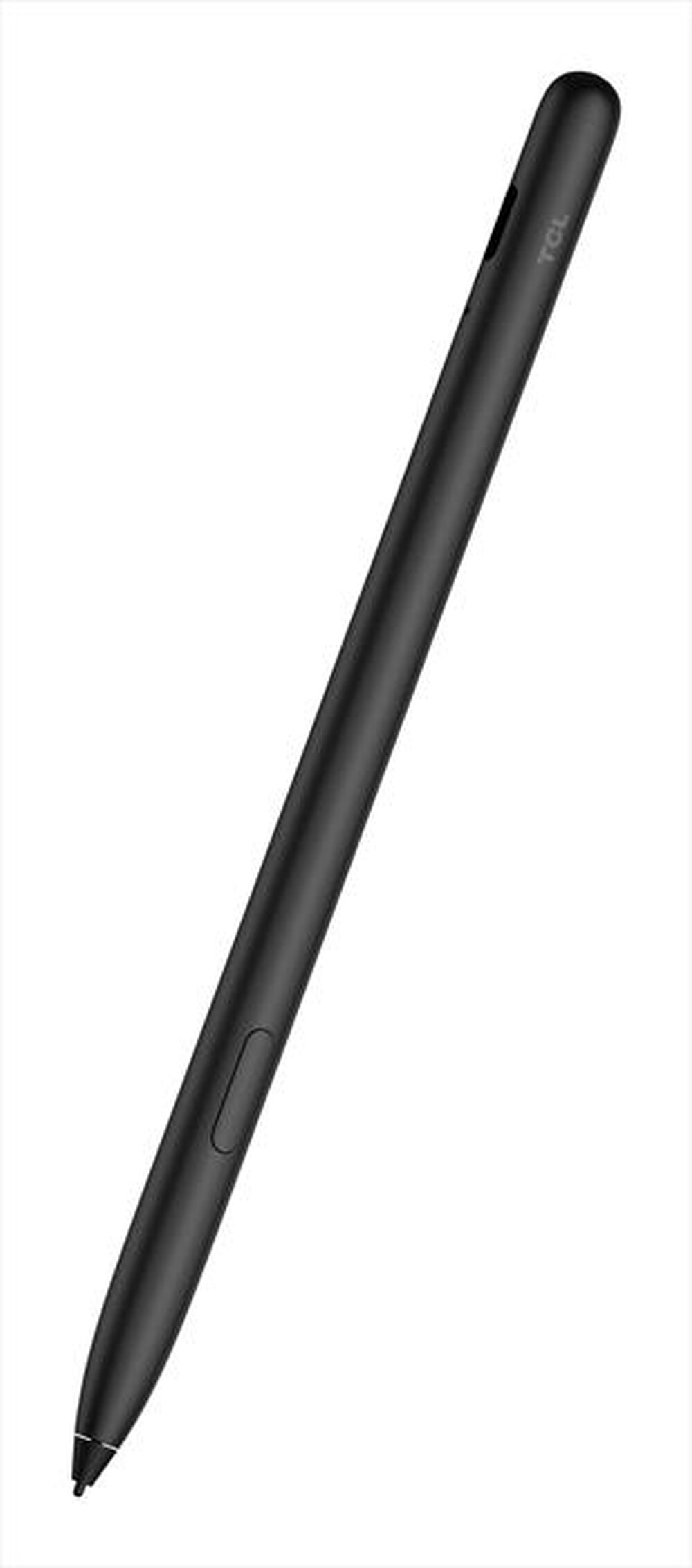 Immagine del prodotto TCL - TAB A1 PLUS SPACE BLUE WITH FLIP CASE + T-PEN-SPACE BLUE