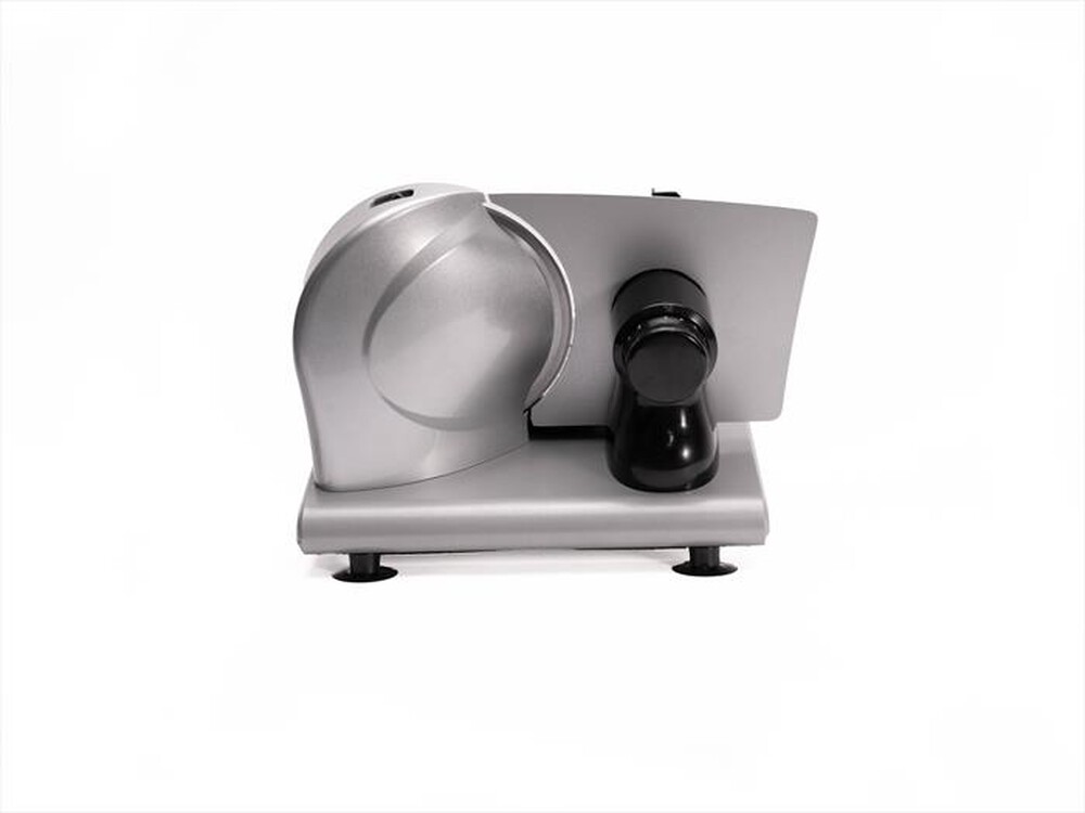 Immagine del prodotto R.G.V. - Affettatrice COMPAKTA 190-SILVER