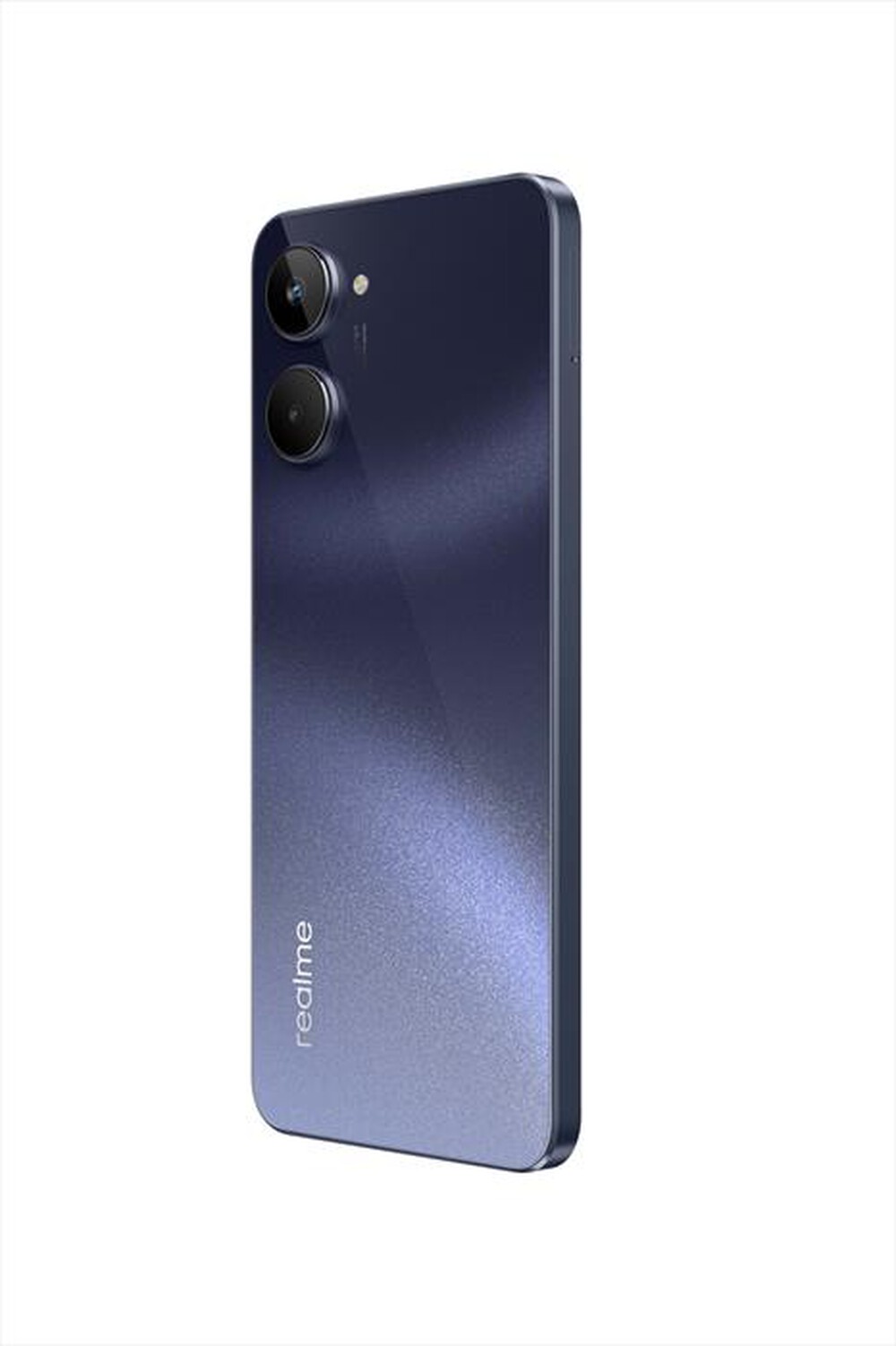 Immagine del prodotto REALME - 10-black