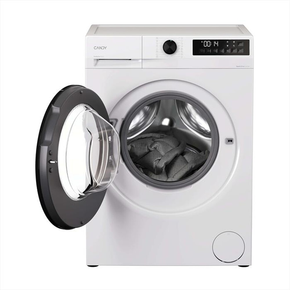 Immagine del prodotto CANDY - Lavatrice GD 48SB6-S 8Kg Classe A-Bianco