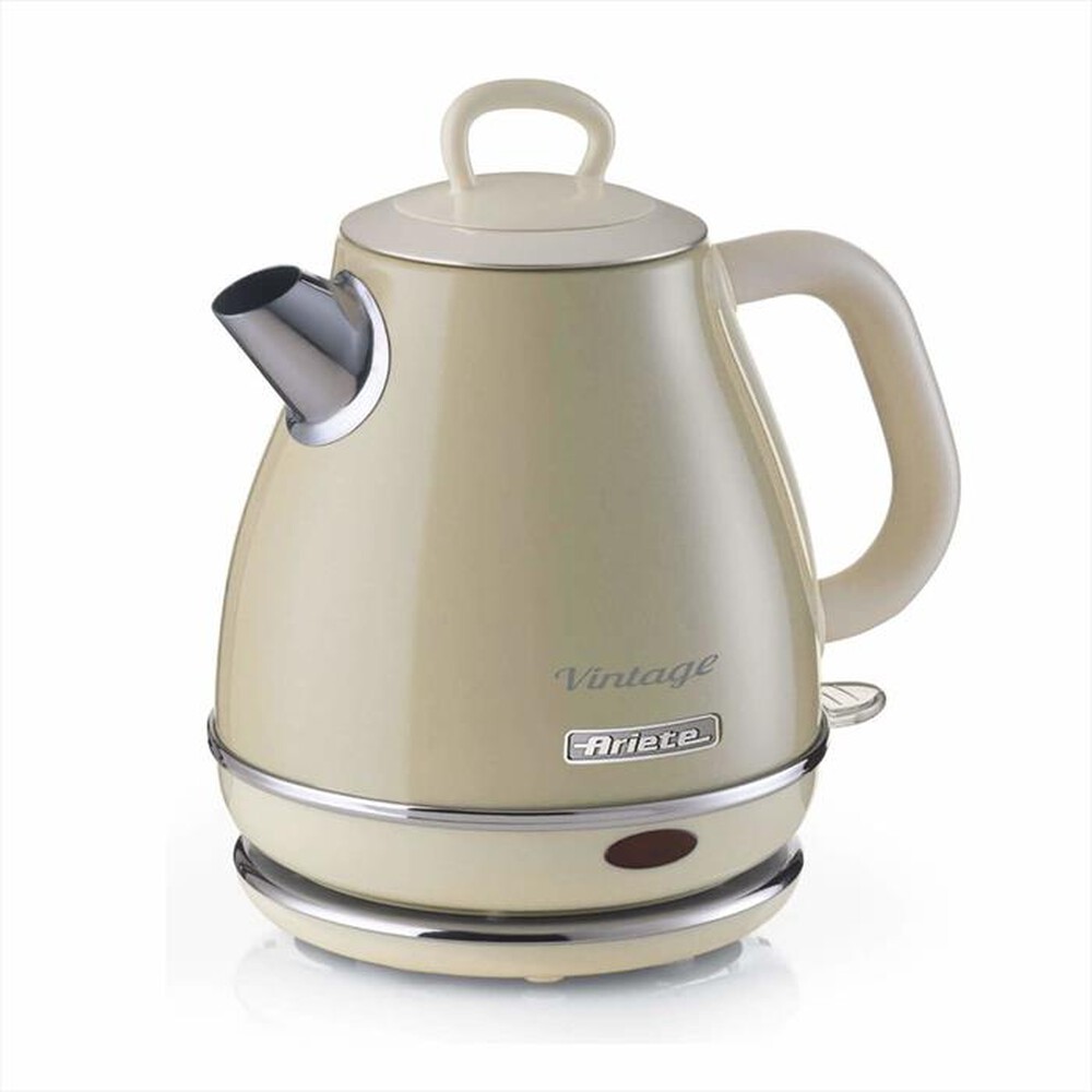Immagine del prodotto ARIETE - 2868/03-beige