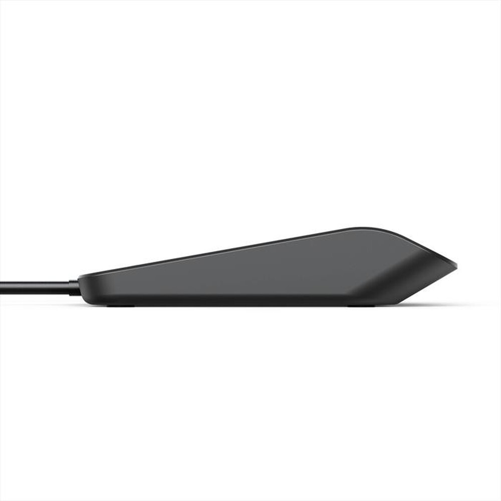 Immagine del prodotto TRUST - PRIMO DNI SMARTCARD READER-Black