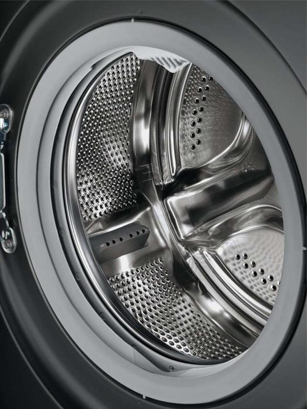Immagine del prodotto ELECTROLUX - Lavatrice EW6S326ABL 6Kg Classe A