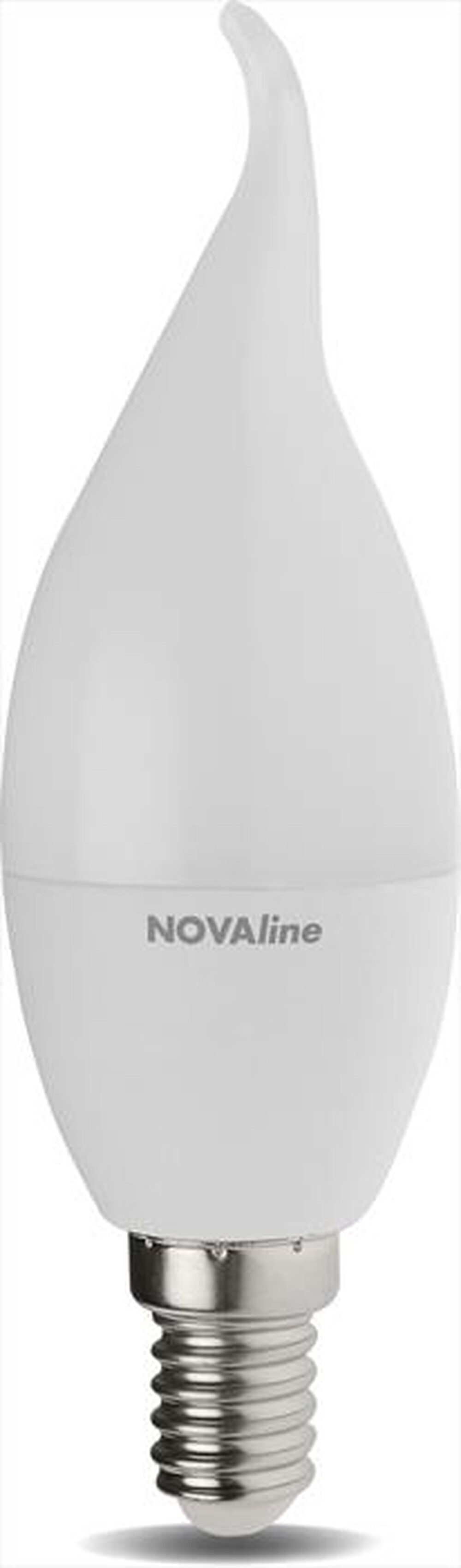 Immagine del prodotto NOVALINE - C40F