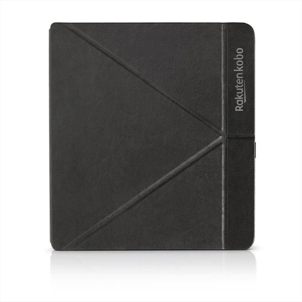 Immagine del prodotto KOBO - KOBO FORMA SLEEP COVER BLACK-Black