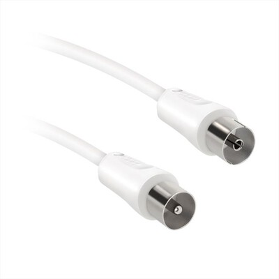 SBS - ECAN30MFW-Bianco