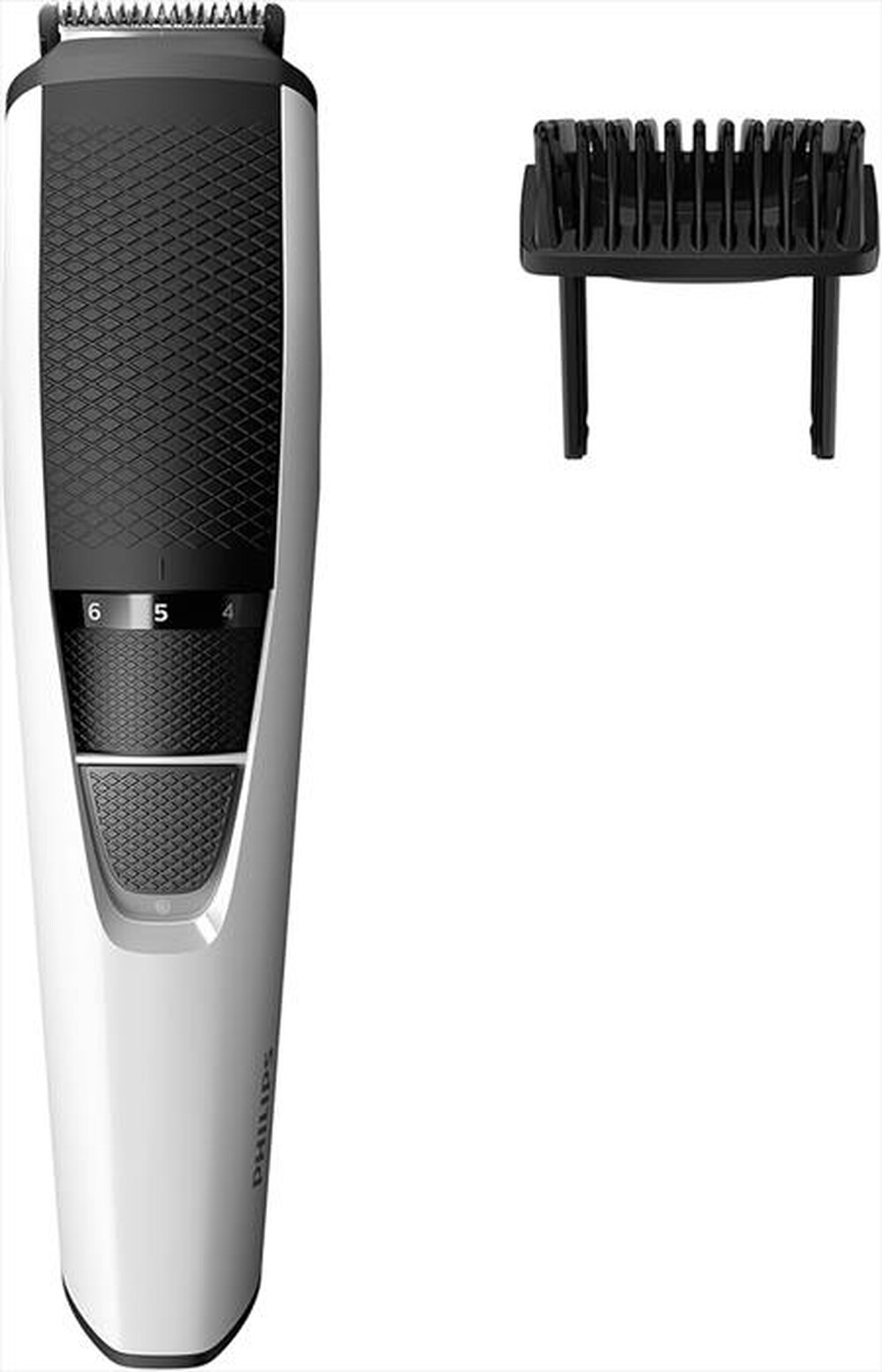 Immagine del prodotto PHILIPS - BT3206/14