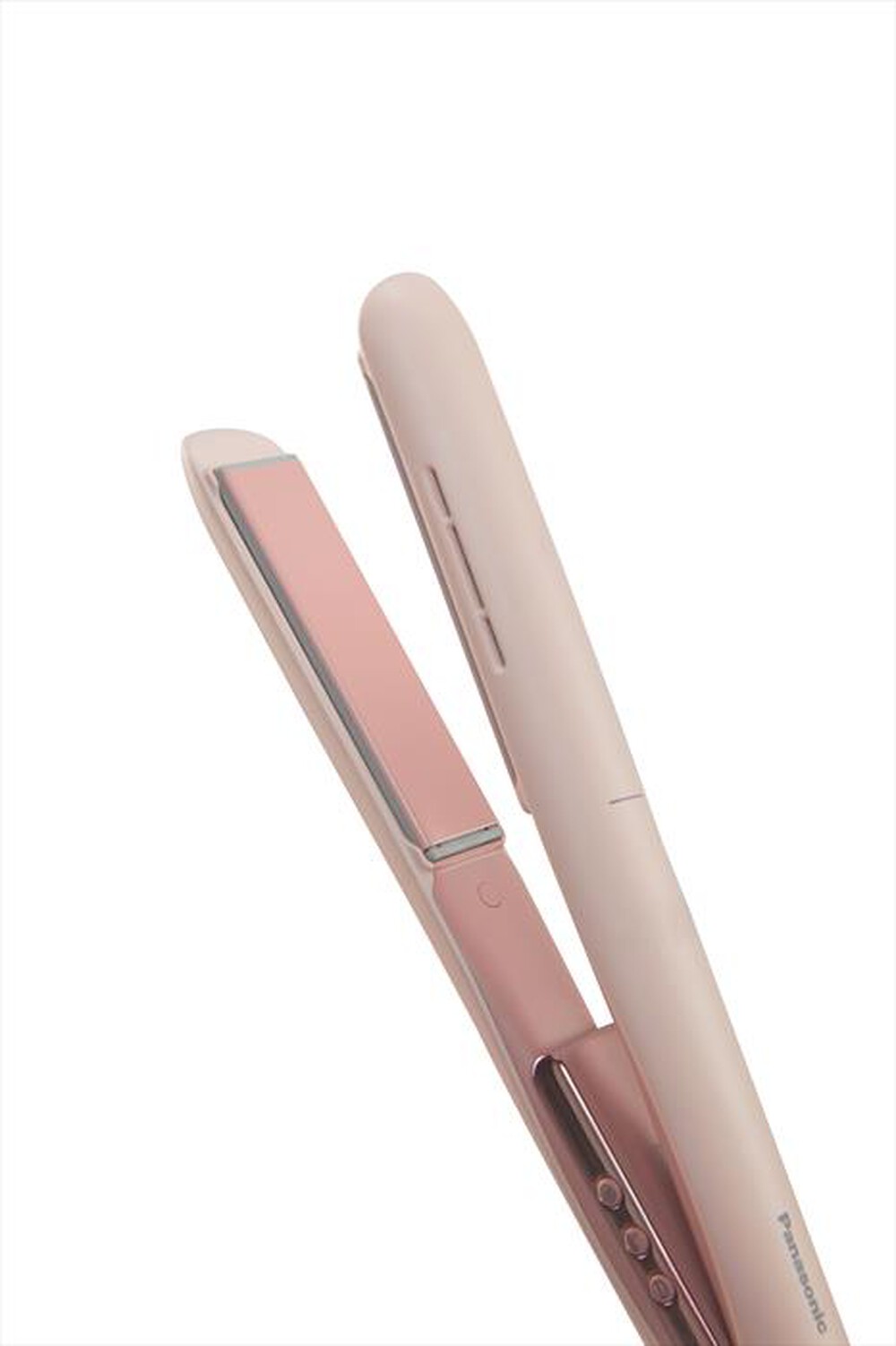 Immagine del prodotto PANASONIC - Piastra a ioni 2 in 1 EH-HV31-P503-Rosa