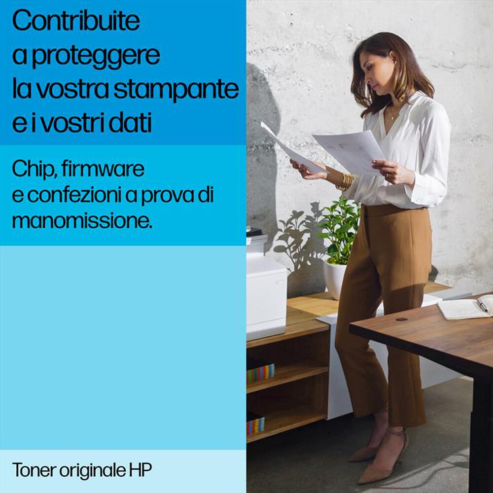 Immagine del prodotto HP - TONER 135X-Nero, Alta Capacit&agrave;