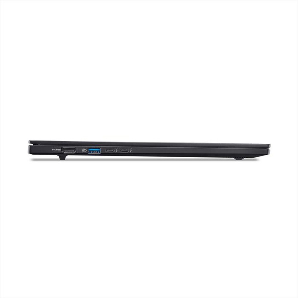 Immagine del prodotto ACER - SWIFT GO 16 AI SFG16-74-75XA-Nero
