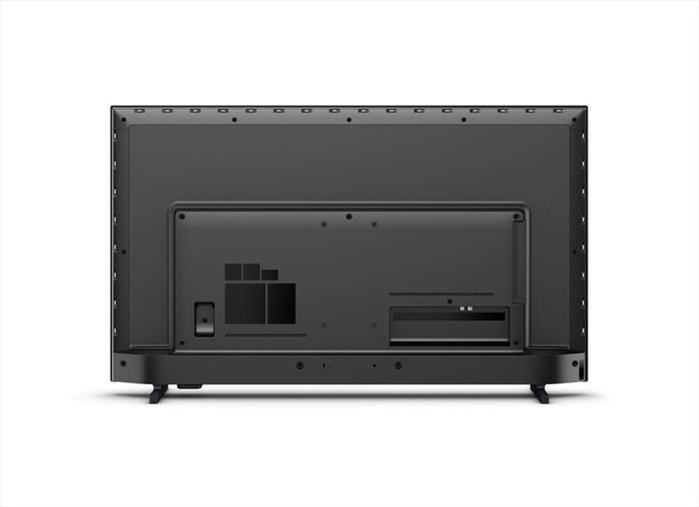 Immagine del prodotto PHILIPS - Smart TV LED UHD 4K 65" 65PUS8079/12-Black