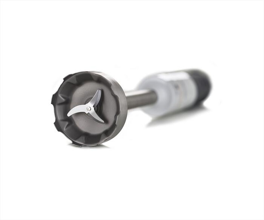 Immagine del prodotto KENWOOD. - Frullatore ad immersione Triblade XL HBM40.306WH-Bianco