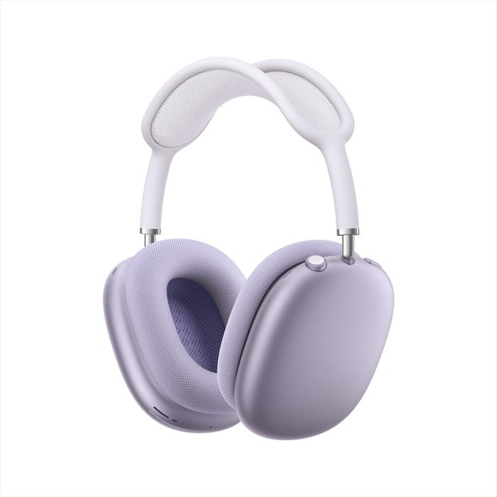 Immagine del prodotto APPLE - AIRPODS MAX-Viola