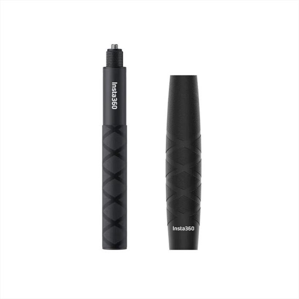 Immagine del prodotto INSTA360 - SELFIE STICK 85CM-Black