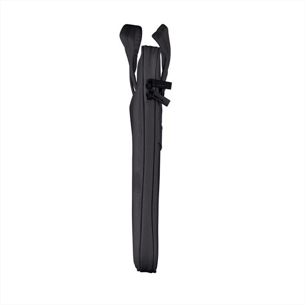 Immagine del prodotto TRUST - Borsa per laptop e caricabatterie 65W BOLOGNA-Black