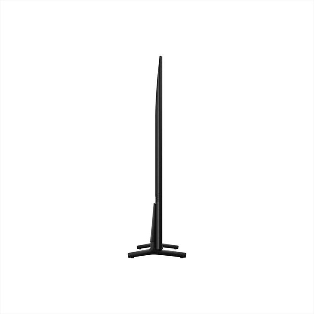 Immagine del prodotto SAMSUNG - Smart TV LED UHD 4K 50" UE50DU8070UXZT-BLACK