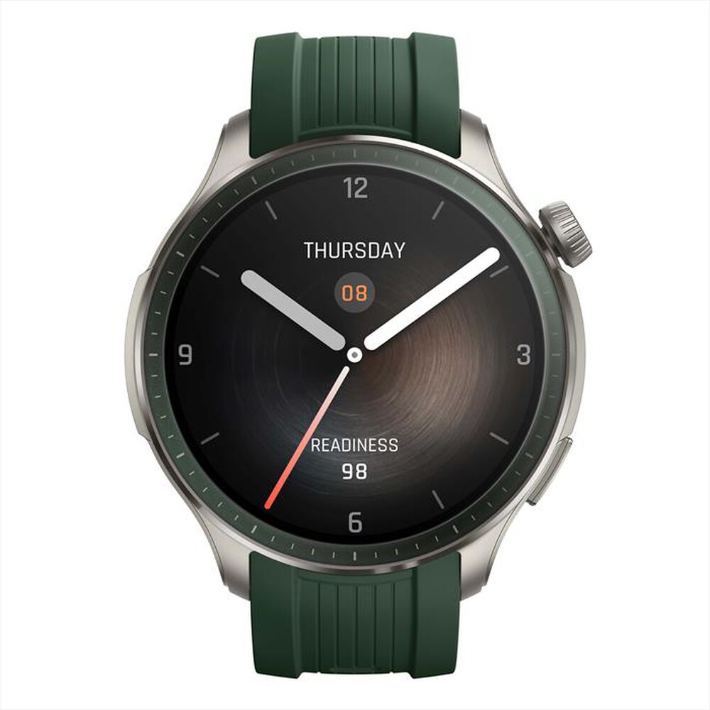 Immagine del prodotto AMAZFIT - Smartwatch BALANCE SE-MEADOW GREEN