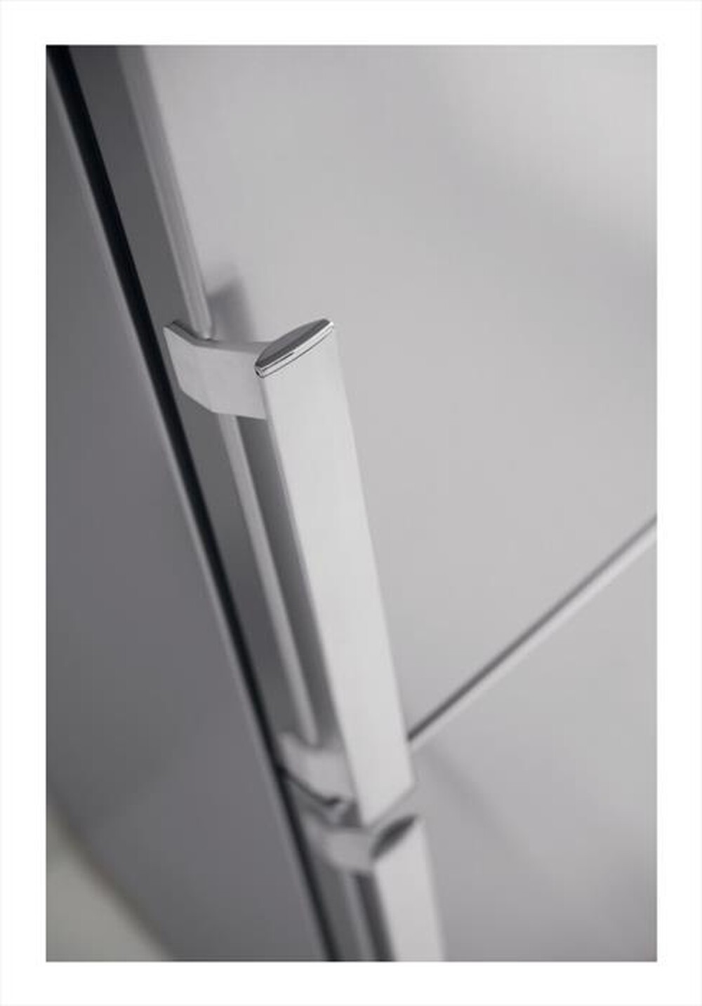 Immagine del prodotto WHIRLPOOL - Frigorifero combinato WB70I 952 X Classe E