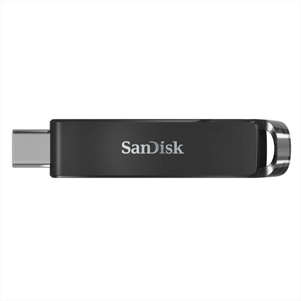 Immagine del prodotto SANDISK - Memoria 128 GB ULTRA 3.1 TYPE-C
