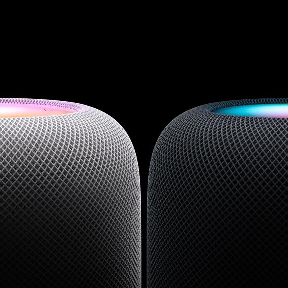 Immagine del prodotto APPLE - HOMEPOD-Mezzanotte