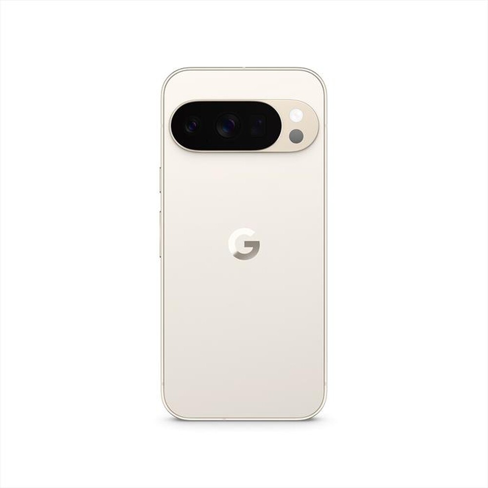 Immagine del prodotto GOOGLE - PIXEL 10 PRO XL 256GB-Grigio creta