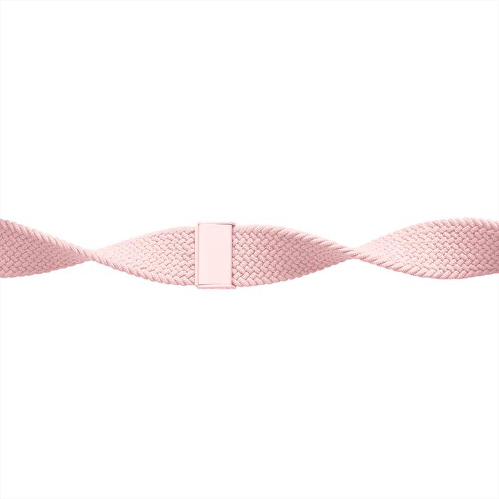 Immagine del prodotto PURO - Cinturino PUAW40LOOPROSE Apple Watch 38-40-41mm-Rosa