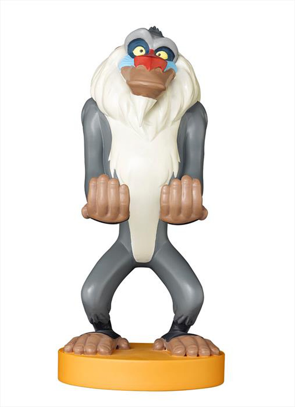 Immagine del prodotto EXQUISITE GAMING - RAFIKI CABLE GUY