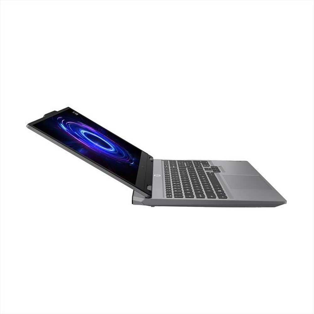 Immagine del prodotto LENOVO - Notebook 15,6" Intel i7 16GB 1TB X2 LOQ 15IRX10-Nero