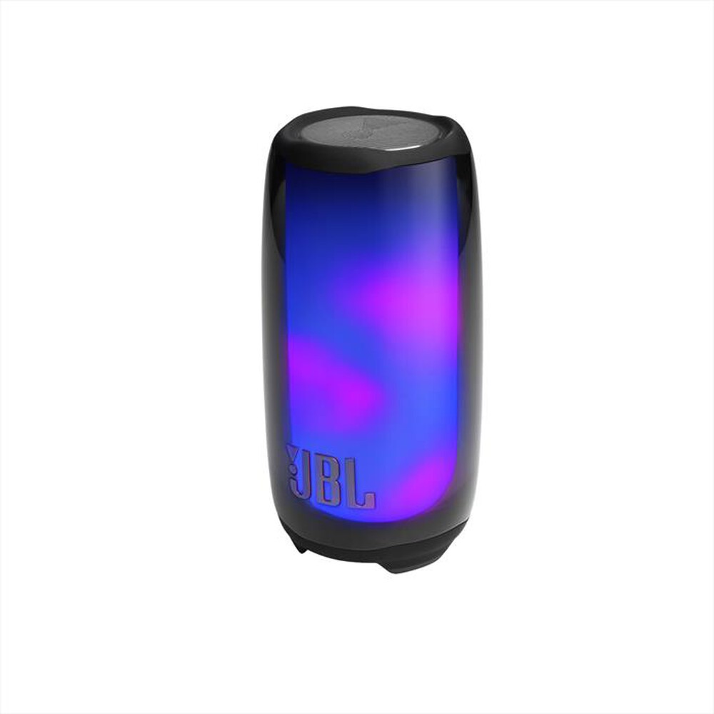 Immagine del prodotto HARMAN KARDON - Speaker PULSE 5-nero
