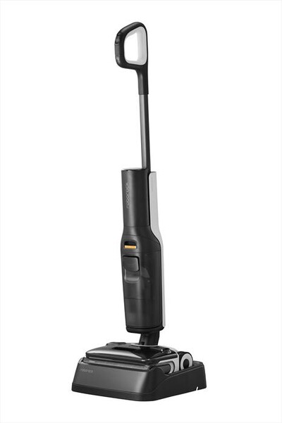 ROBOROCK - Lavapavimenti F25 ACE-Black