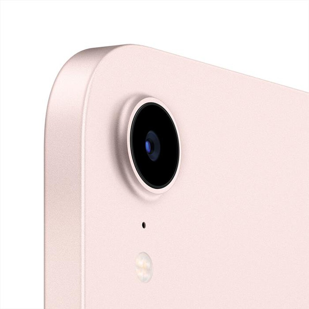 Immagine del prodotto APPLE - iPad mini Wi-Fi + Cellular 256GB-Pink