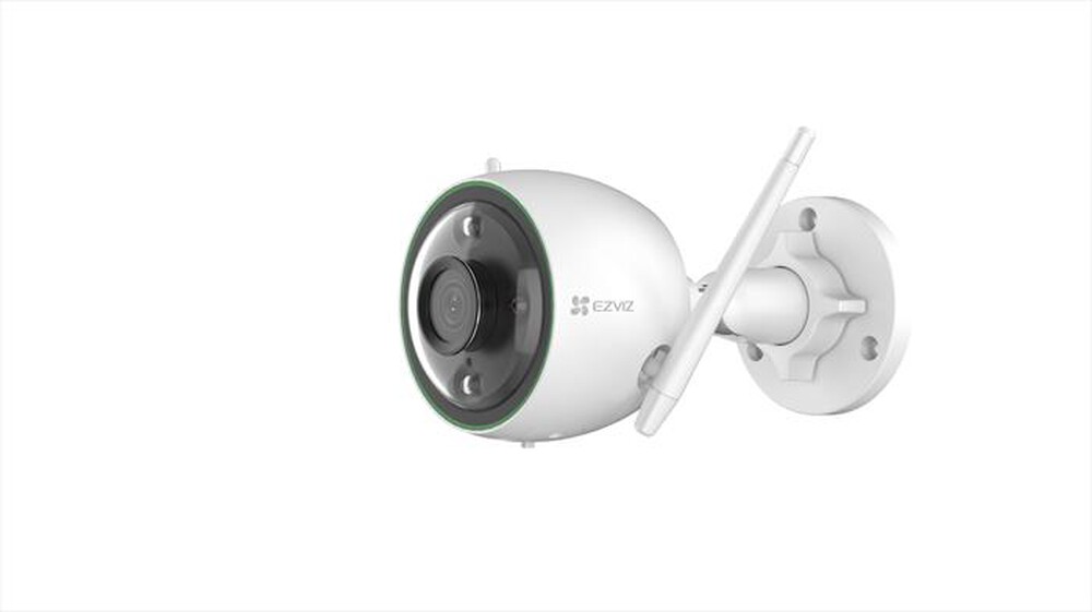 Immagine del prodotto EZVIZ - C3N-White