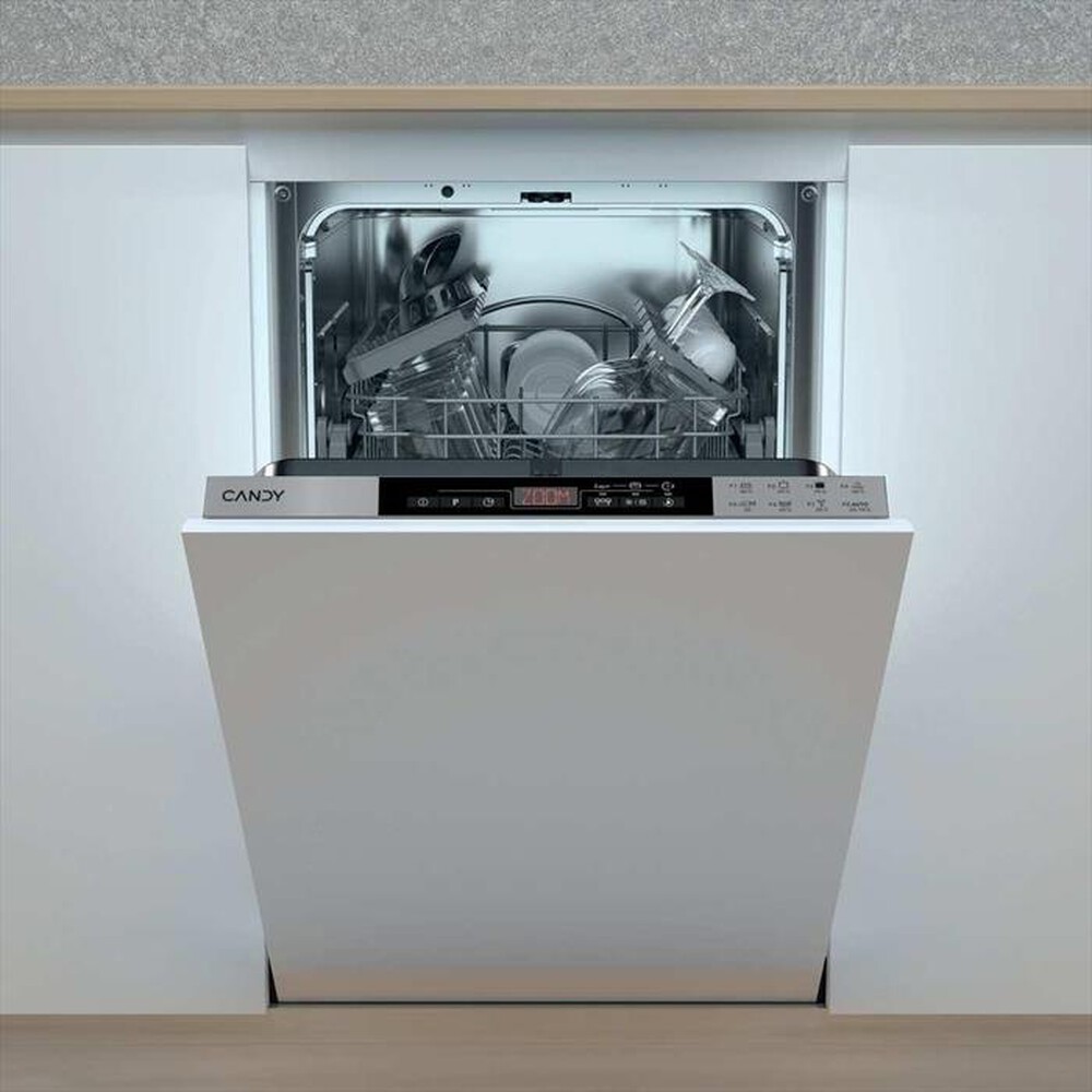 Immagine del prodotto CANDY - Lavastoviglie incasso CDI 2T1047 Classe E