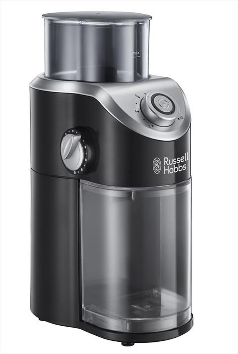 Immagine del prodotto RUSSELL HOBBS - 23120-56 Classics-NERO