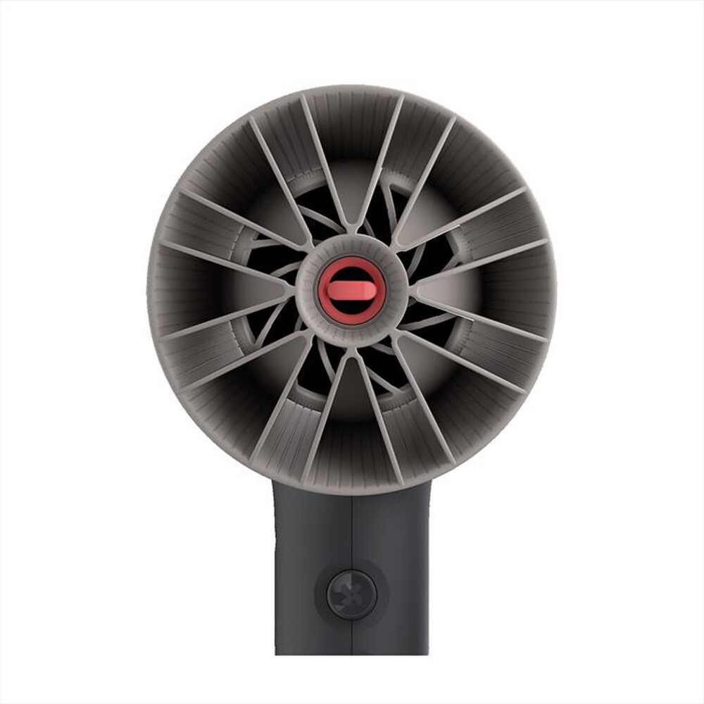 Immagine del prodotto PHILIPS - Asciugacapelli BHD351/10-grigio