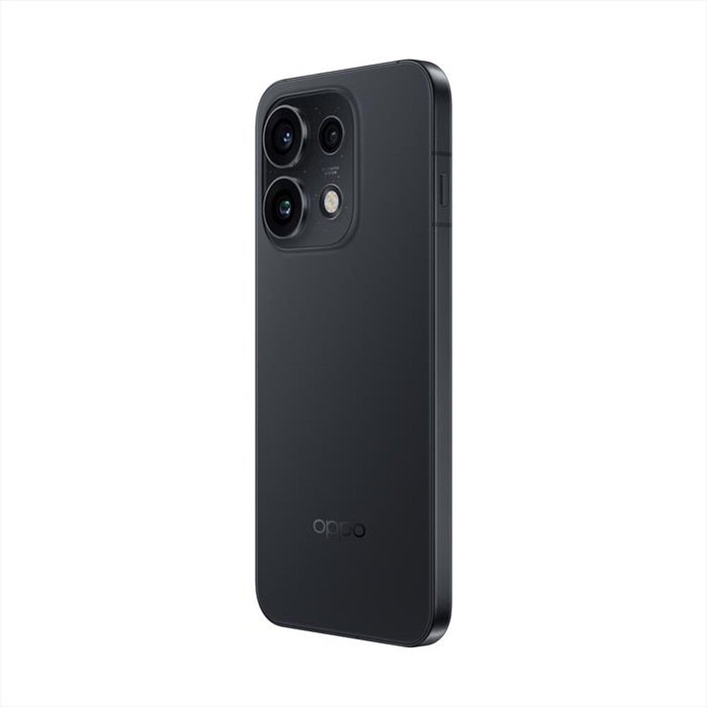 Immagine del prodotto OPPO - Smartphone RENO16 PRO 5G BOX-Starlight Black