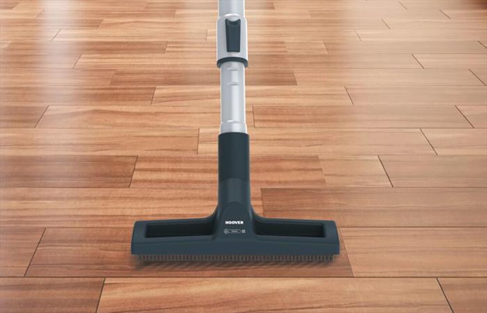 Immagine del prodotto HOOVER - TE75PET 011-Venetian Red